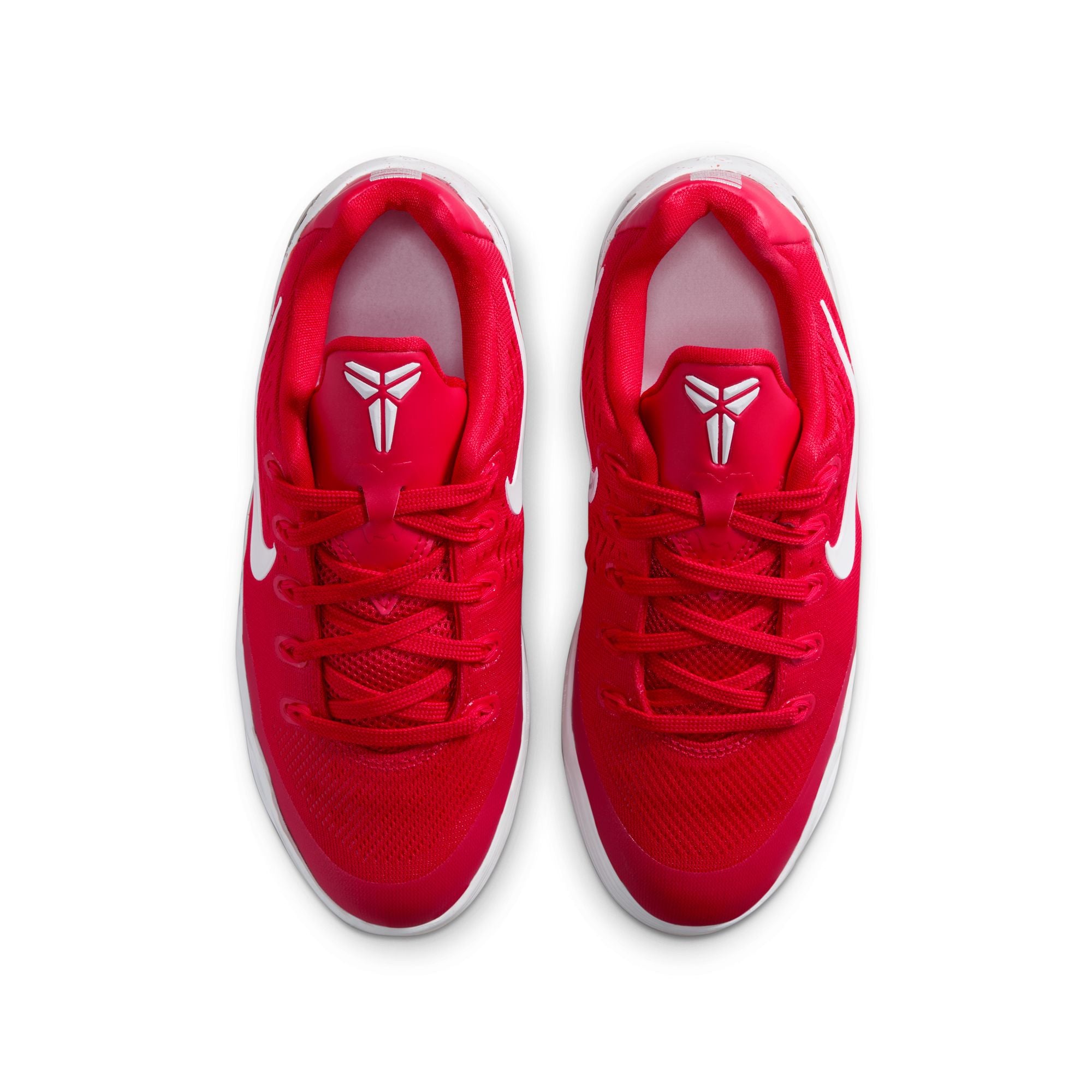 NIKE KOBE IX LOW EM (GS)