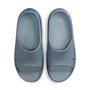 NIKE WOMENS REACTX REJUVEN8 SLIDE