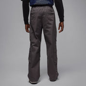 JORDAN M FLT UTILITY PANT