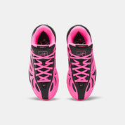 REEBOK ANGEL REESE 1 - YOUTH