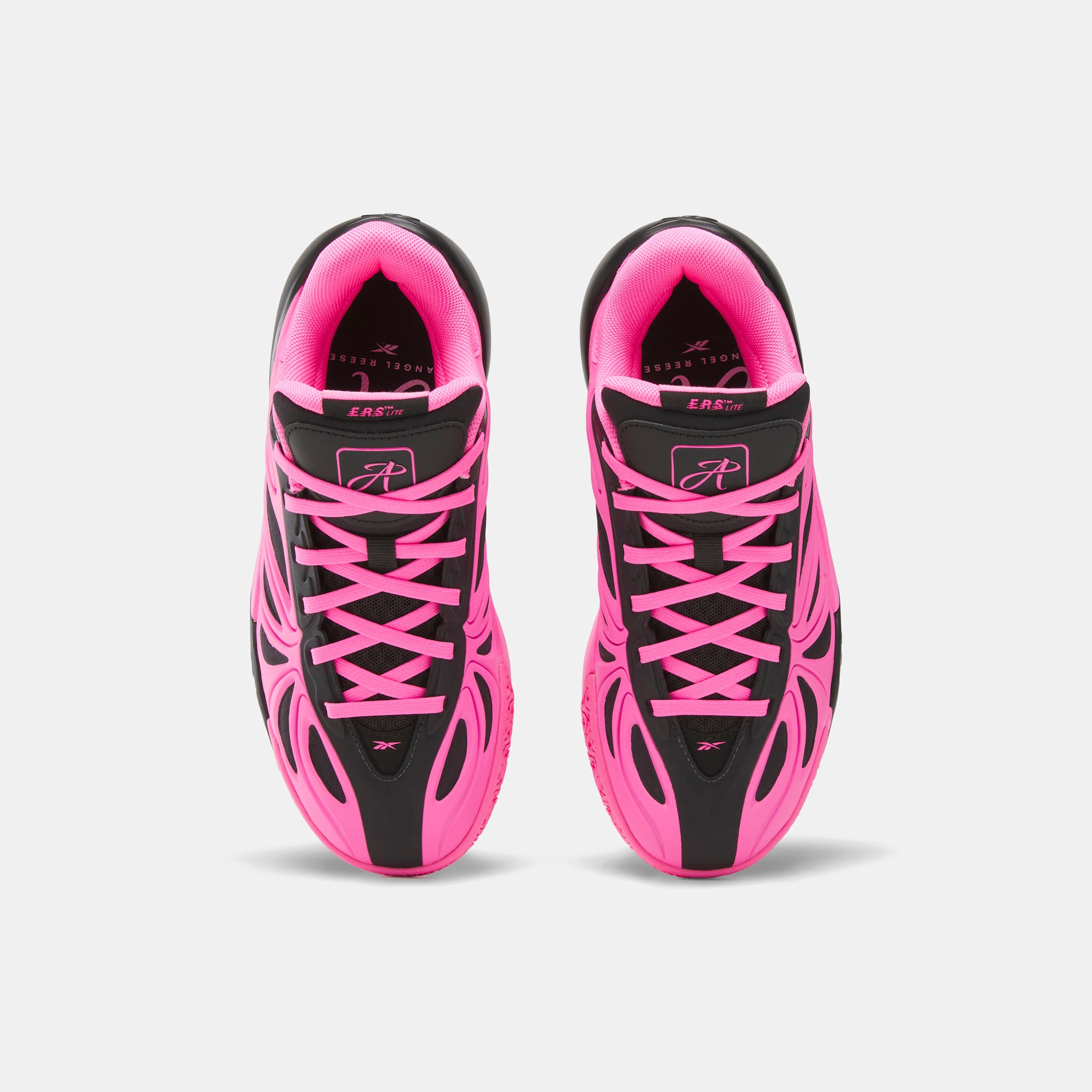 REEBOK ANGEL REESE 1 - YOUTH