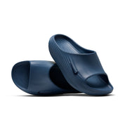 NIKE REACTX REJUVEN8 SLIDE