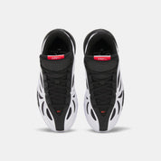 REEBOK ANGEL REESE 1 - YOUTH