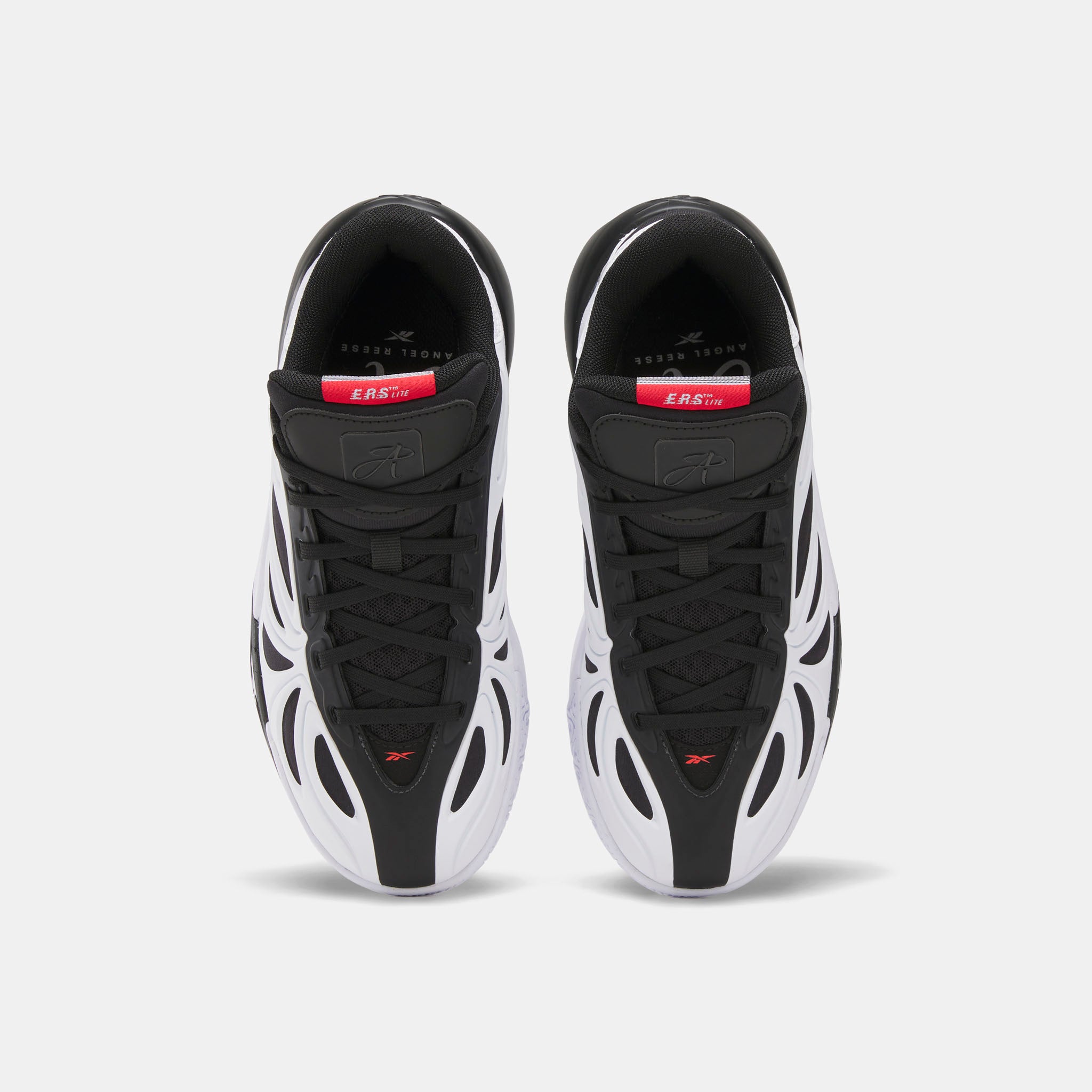 REEBOK ANGEL REESE 1 - YOUTH