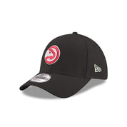 NEW ERA KID940 ATLHAW BLK