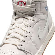 AIR JORDAN 1 MID SE