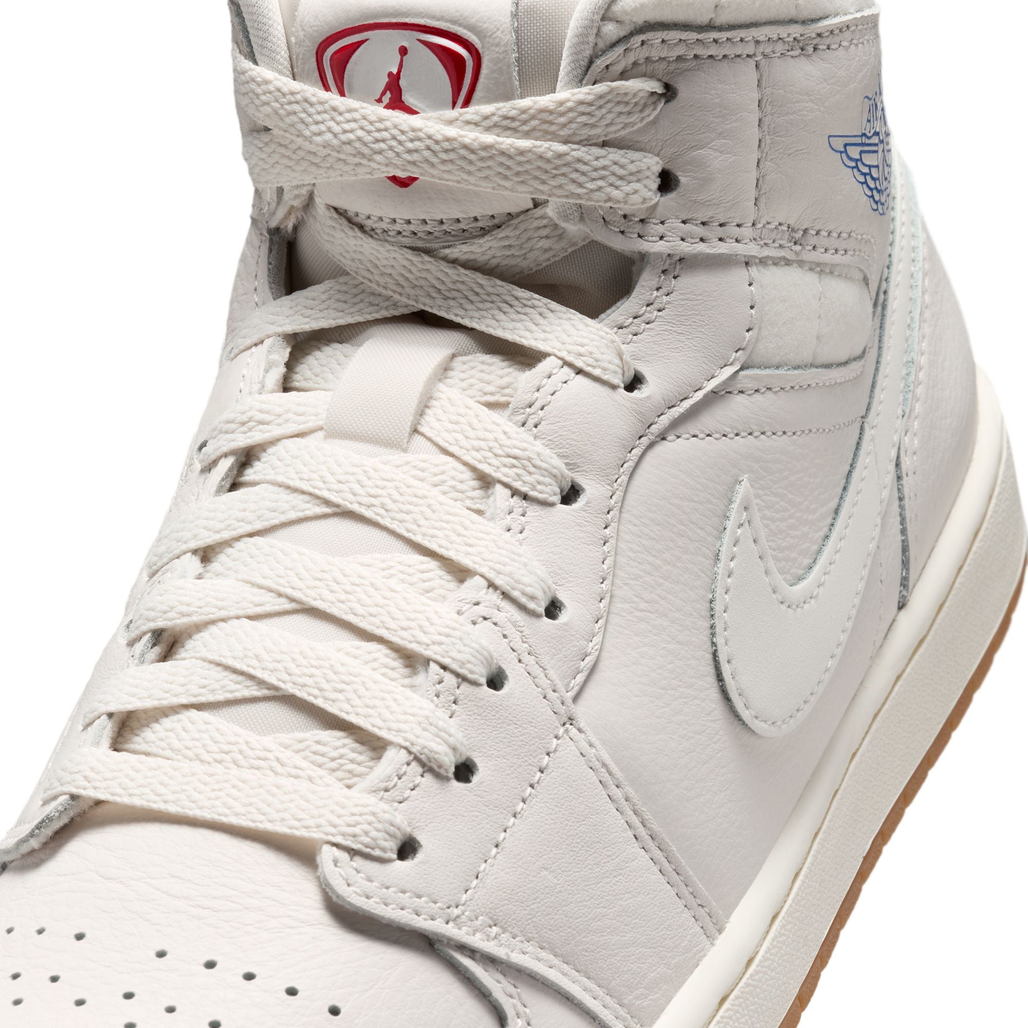 AIR JORDAN 1 MID SE