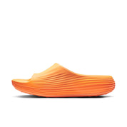 NIKE REACTX REJUVEN8 SLIDE