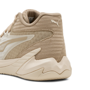 PUMA DAGGER