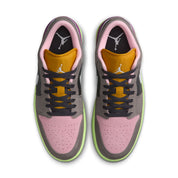 AIR JORDAN 1 LOW SE