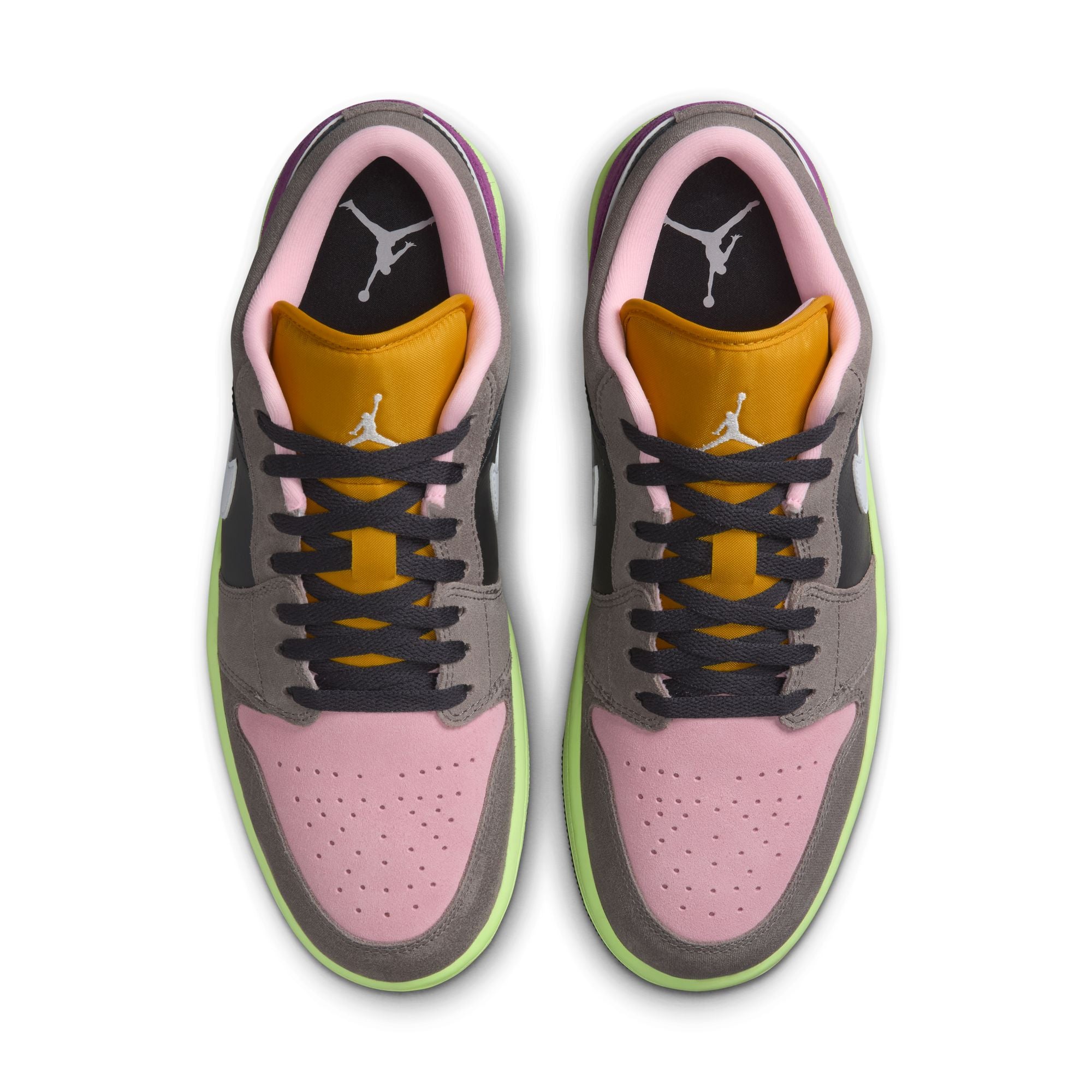 AIR JORDAN 1 LOW SE
