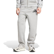 ADIDAS Z.N.E. OPEN-HEM PANTS