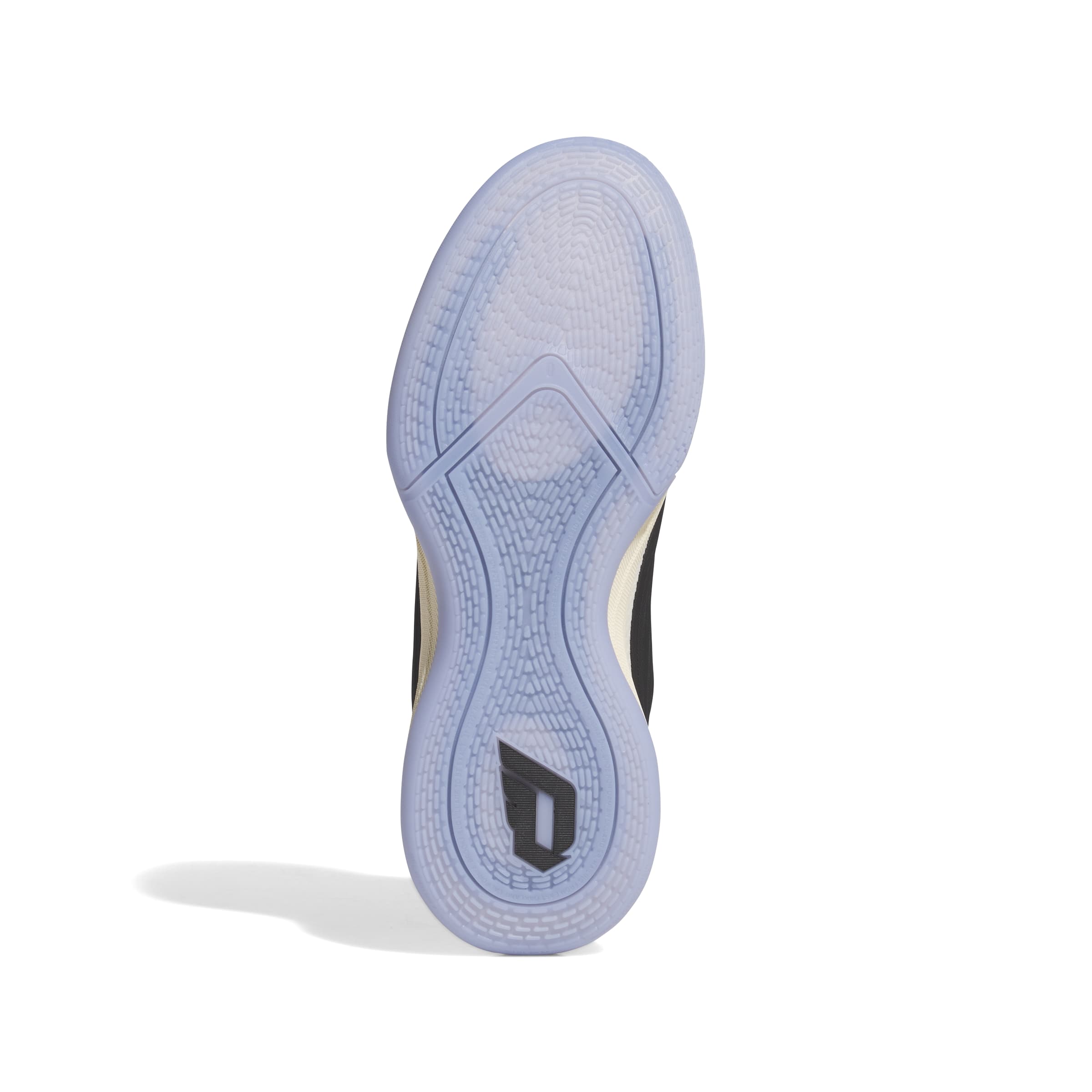 ADIDAS DAME X