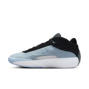 AIR JORDAN 40