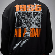 JORDAN M BRK OVS SBB HD LB
