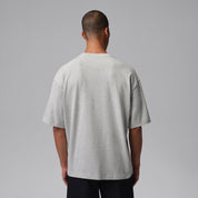 JORDAN MENS FLIGHT OVERSIZED TEE