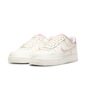 NIKE WOMENS AIR FORCE 1 '07