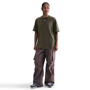 NIKE WOMENS ESSENTIAL TEE