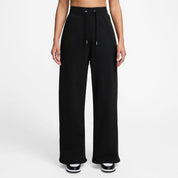 JORDAN W FLT FLC FT OH PANT ADJ