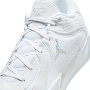 JORDAN TATUM 4