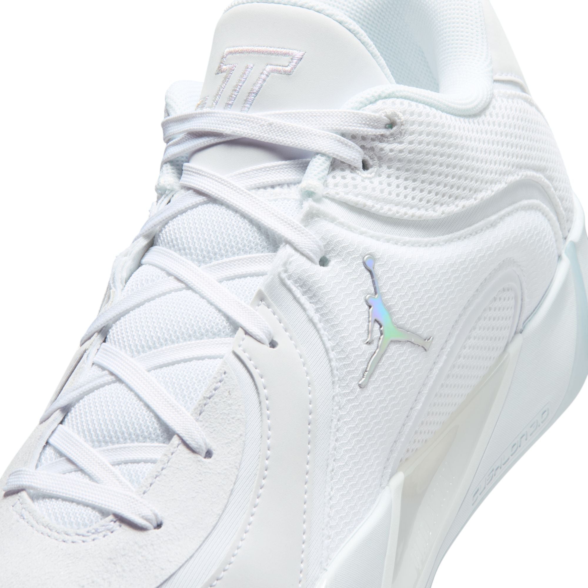 JORDAN TATUM 4