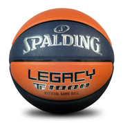 SPALDING LEGACY TF 1000 ZK INDOOR BALL - BIGV