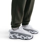 NIKE MENS NRG NOCTA FLEECE PANTS