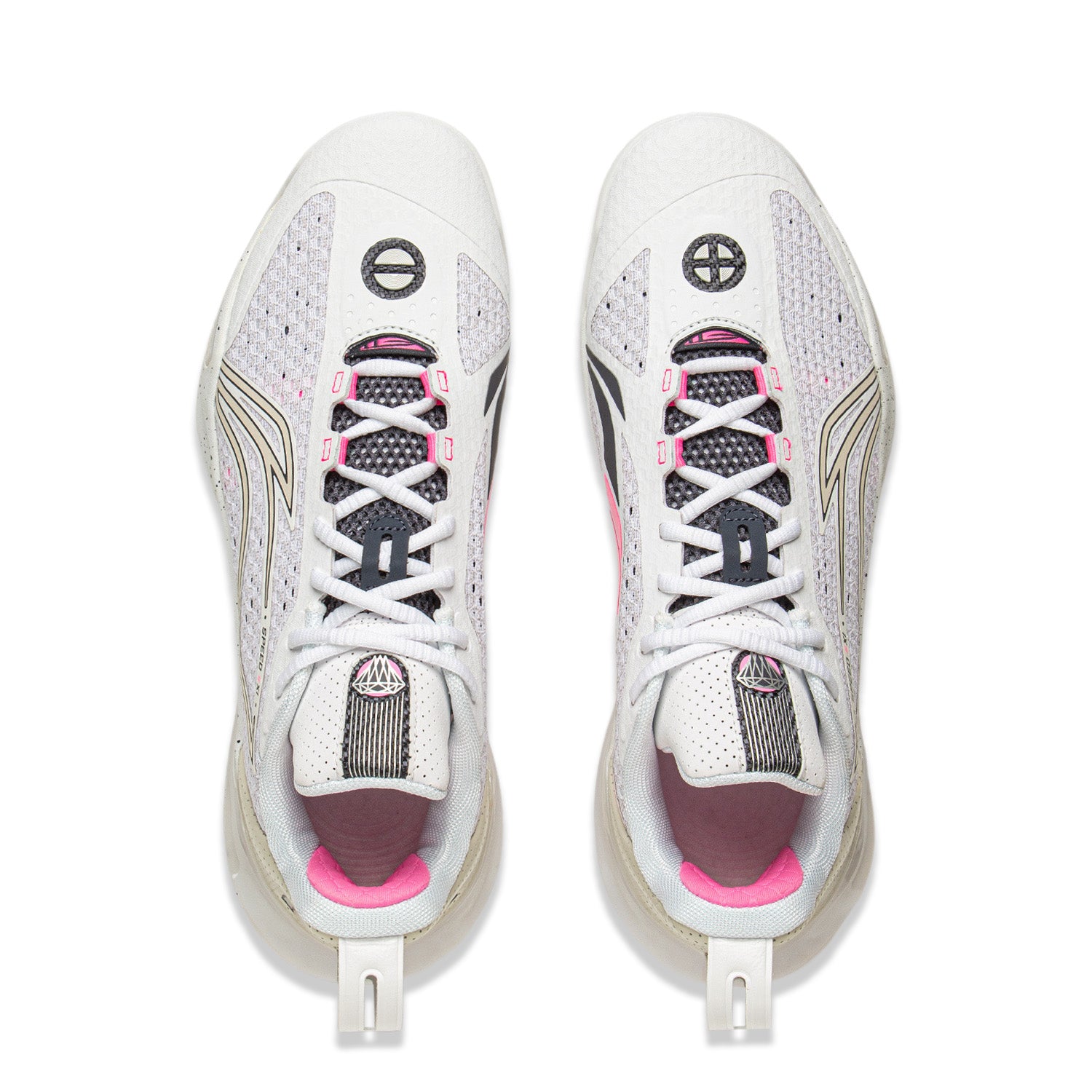 LI-NING SPEED 11 SPOTLIGHT
