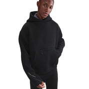NIKE TECH FLEECE HOODIE