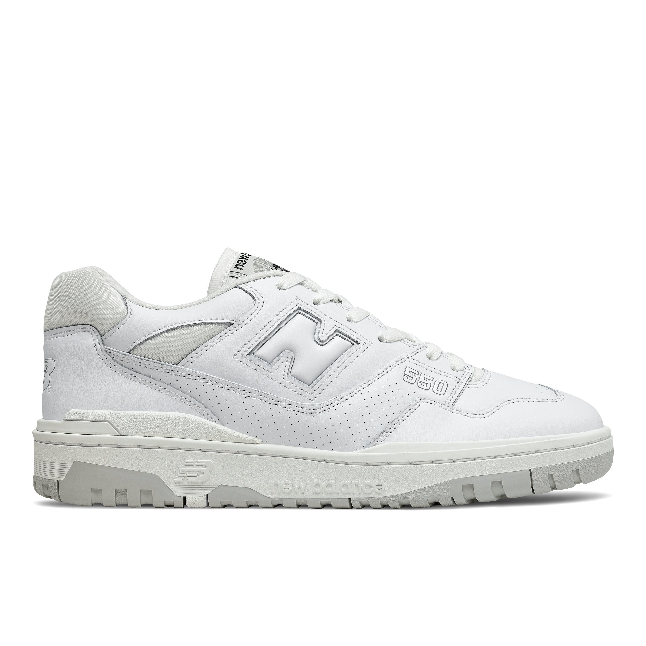 NEW BALANCE BB550