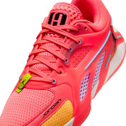 JORDAN WOMENS HEIR SERIES