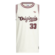 ADIDAS OG BASKETBALL JERSEY