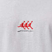 JORDAN MENS FLIGHT OVERSIZED TEE