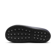 NIKE REACTX REJUVEN8 SLIDE
