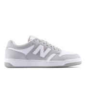 NEW BALANCE BB480