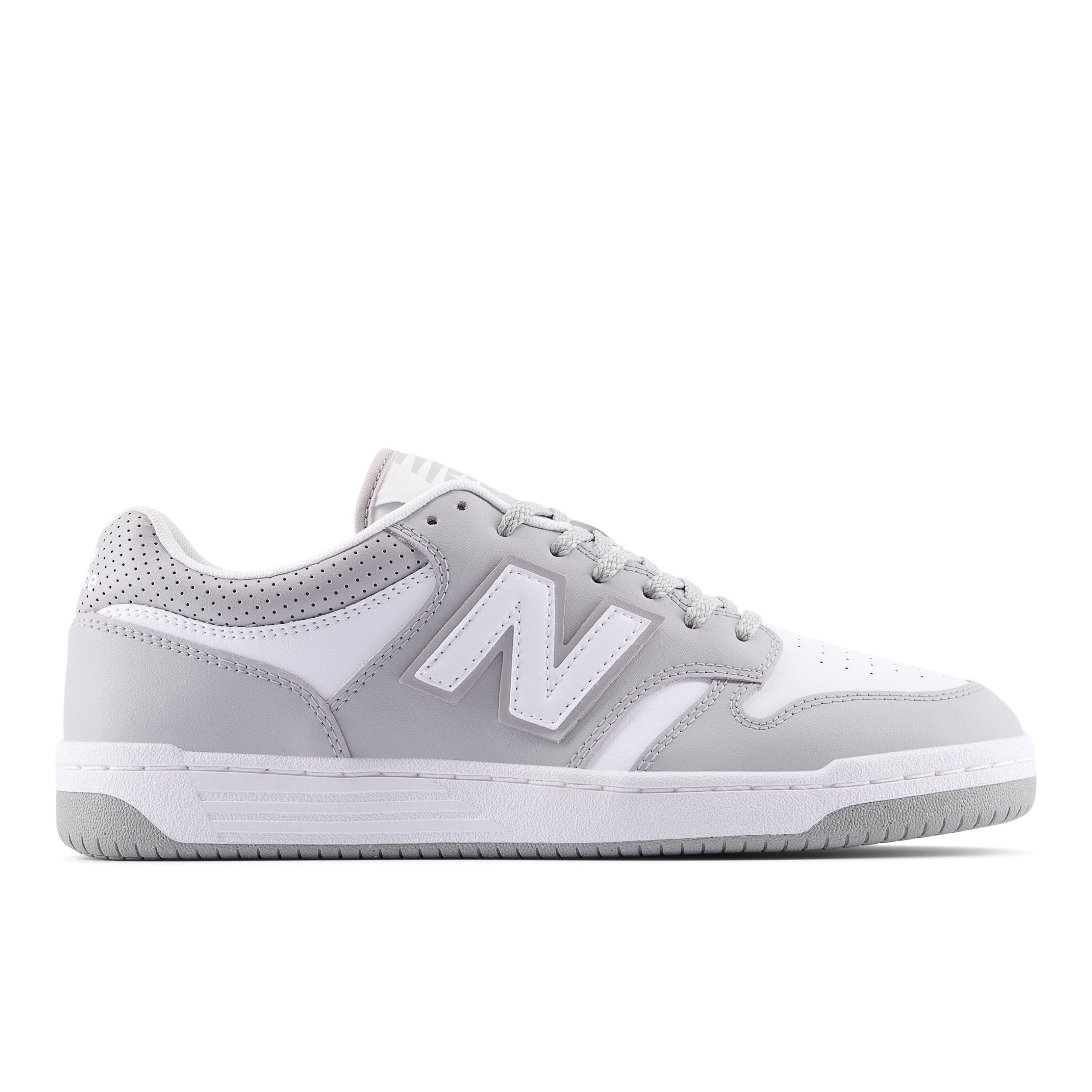 NEW BALANCE BB480