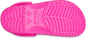 CROCS CLASSIC CLOG