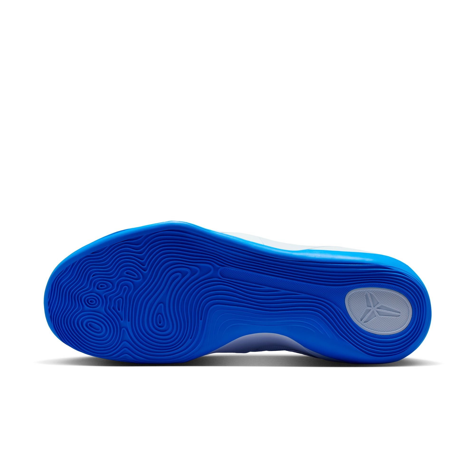 NIKE KOBE IX ELITE LOW EM PROTRO