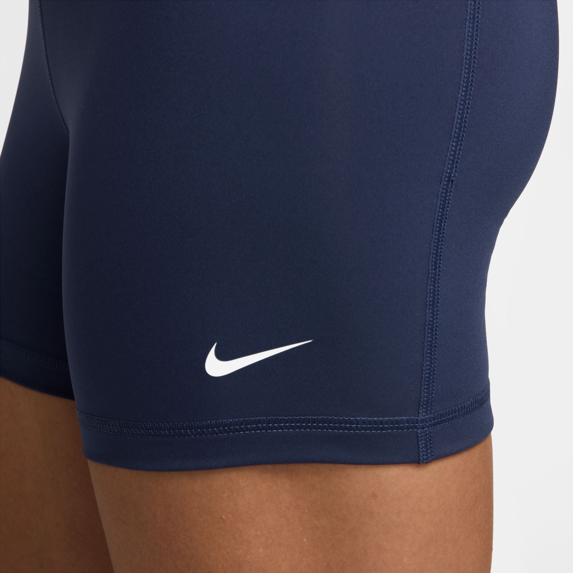 NIKE PRO WOMENS 365 5" SHORT