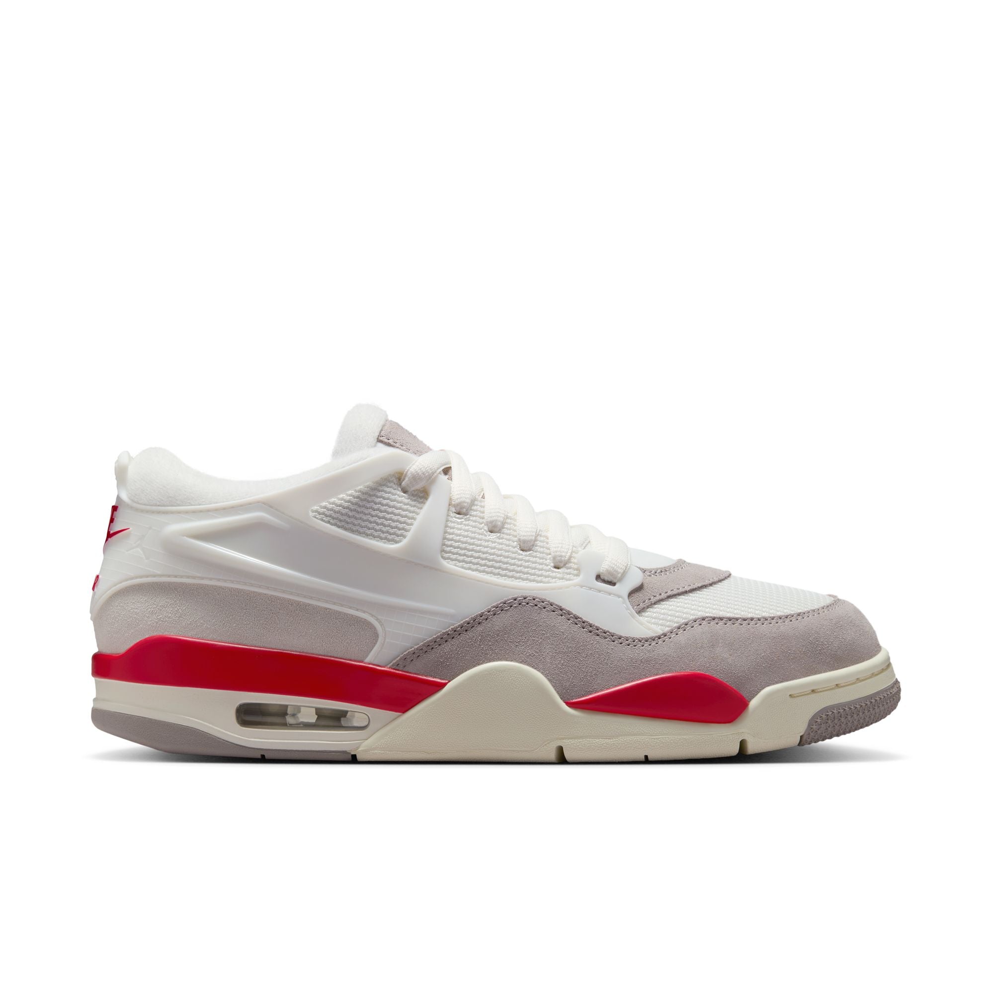 AIR JORDAN 4 RM