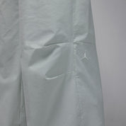 JORDAN W SPT DF TUNNEL PANT 2.0
