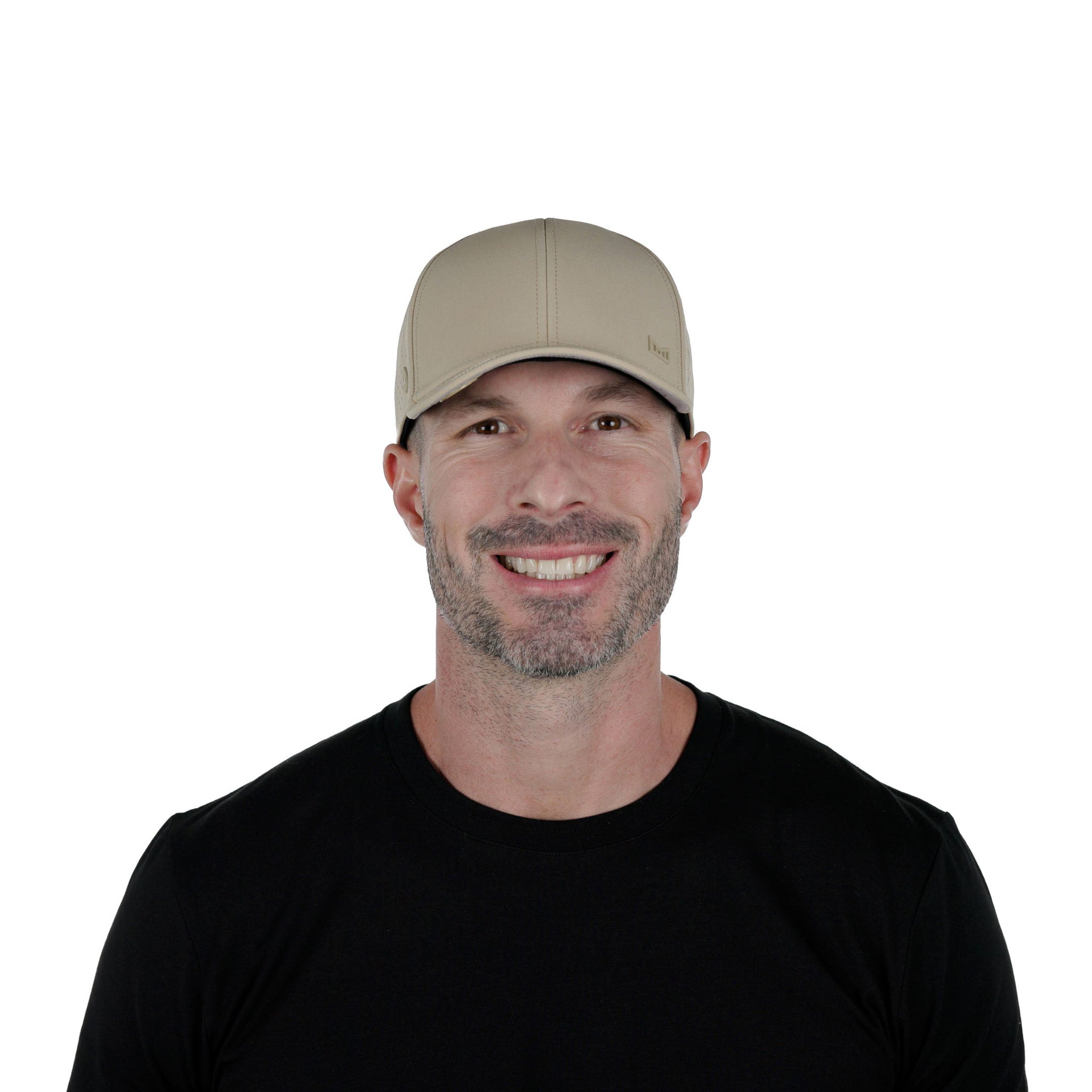 MELIN HYDRO A-GAME ICON CAP