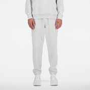 NEW BALANCE ATHLETICS FRENCH TERRY JOGGER-AHH