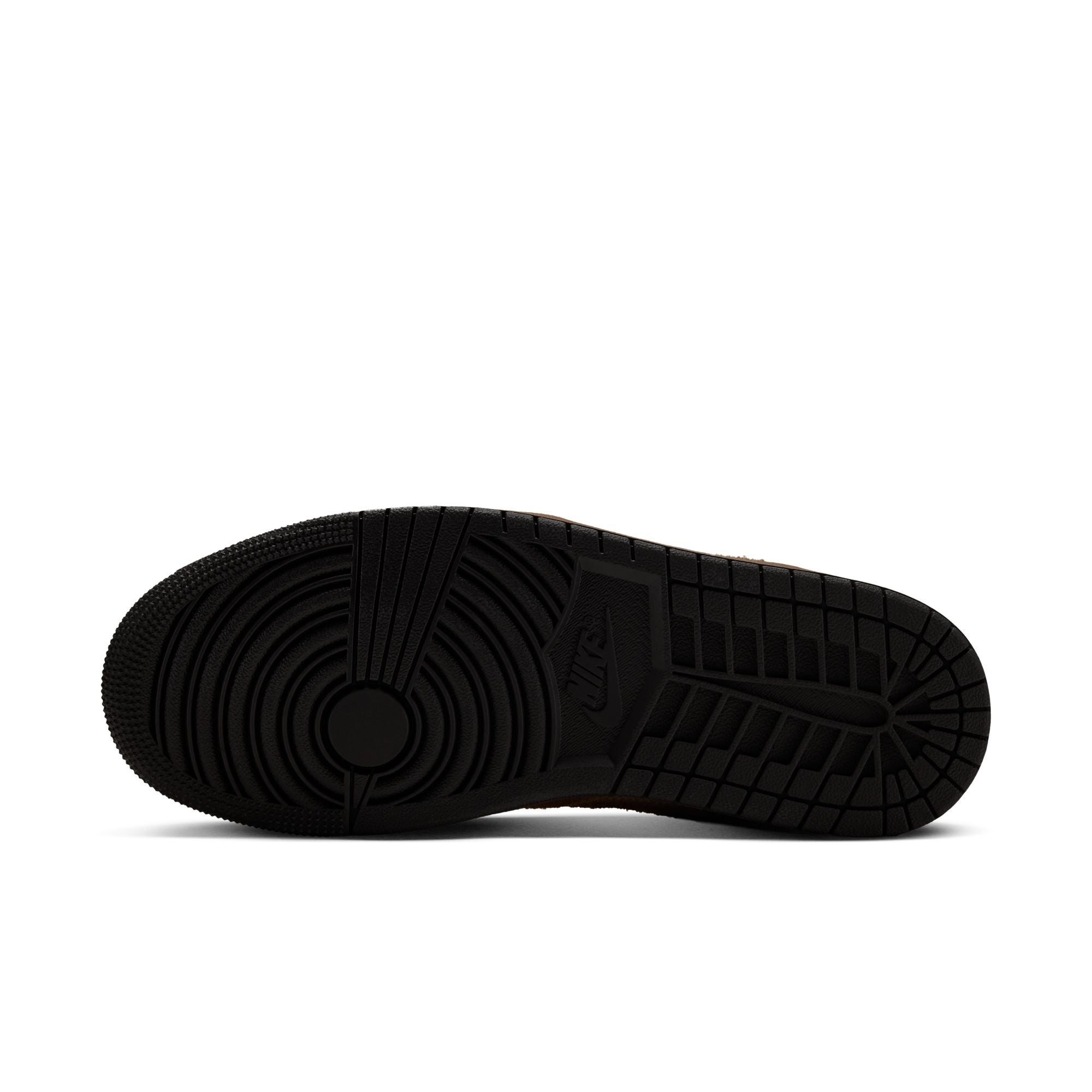 WOMENS AIR JORDAN 1 LOW SE