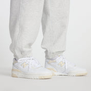 NEW BALANCE ATHLETICS FRENCH TERRY JOGGER-AHH