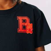 BUCKETSQUAD GUMMY BEAR TEE - YOUTH