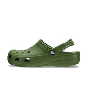 CROCS CLASSIC CLOG