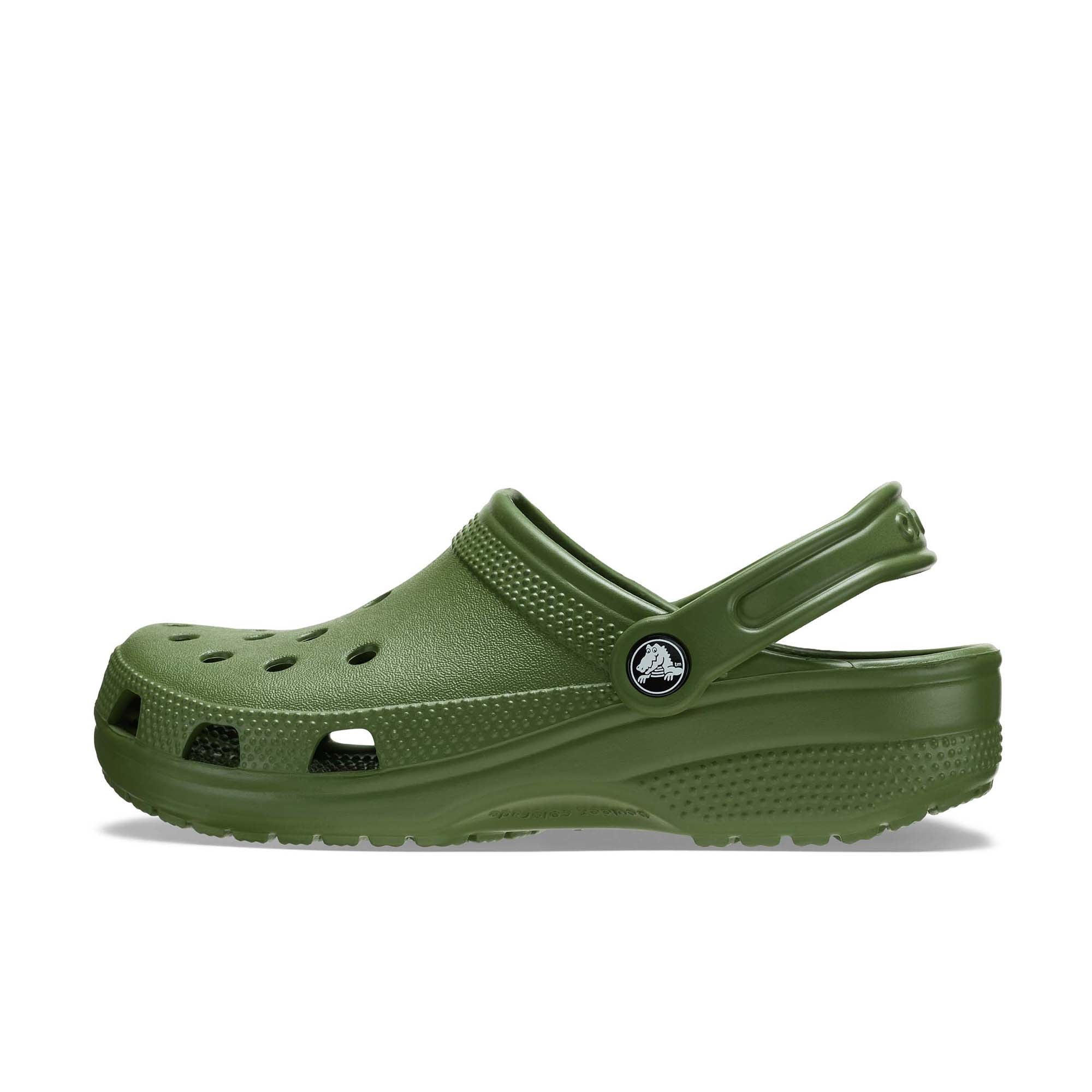 CROCS CLASSIC CLOG