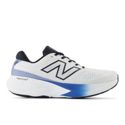 NEW BALANCE 880 V15