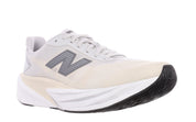 NEW BALANCE REBEL V5